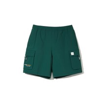 아이더 CORDURA 코듀라 남성 하프 팬츠_Green DMM23351G8 DMM23351 124583