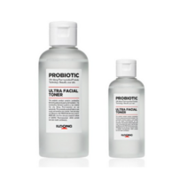 일동제약 프로바이오틱 울트라 페이셜 토너 300ml + 100ml 세트, 3세트