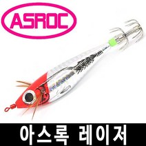 아스록 레이저 LX 수평에기 밸런스 레이져에기, -, 아스록레이저 핑크