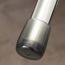 바닥 긁힘 방지 의자캡 층간소음 커버 스크래치, 적정 20mm