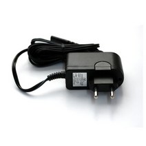 리케이 [리케이] 표준_안전 아답터, 선택_킴라베327_808클리퍼용