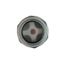 원형오일게이지 유면계 MHS (3/8 1/2 M22), M22