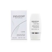 페보니아 보타니카 에볼루션 아이크림 30ml 아이앤립