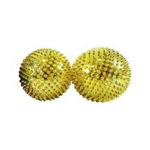 자성 혈침 2P 소 혈침 혈침기 자성혈침기 지압 지압기, 상세페이지 참조