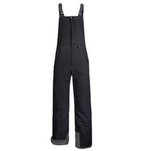 스노우보드 바지 스키 방수 스키복 여자보드복 여성 보드바지 절연 오버올 및 방풍 절연 오버올 용