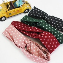 날쌘거북이 귀찌 귀걸이 타투 꾸미기 만들기 초등학생 답례품 생일선물 어린이 유치원