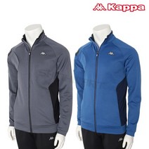 카파 남성 KOMBAT ITA 포인트 플리스 상의 KJFT103 2종 택1 SH