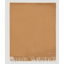 기타 [명품]아크네 스튜디오 CANADA NEW DARK RUST MELANGE CA0209 CYR CA0209CYR