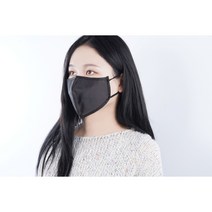 캠피스타 숨쉬는 수영장 워터파크 목욕탕 사우나 물놀이 아쿠아 큰얼굴 등산 낚시 습기안차는 마스크, XL, 그레이