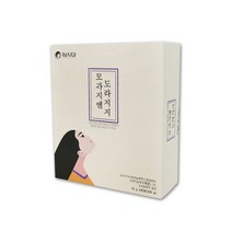 모과 도라지 농축액 도라지배즙 액기스 배도라지청스틱