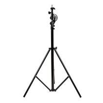 SMDV SM-07 붐스탠드 최고높이 3.6M 각도조절 가능