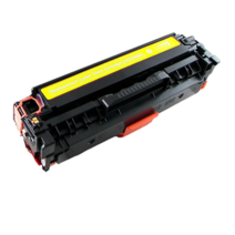 국대토너 [HP] CE410A CE411A CE412A CE413A [305A] 재생토너, 1개, CE412A [노랑]