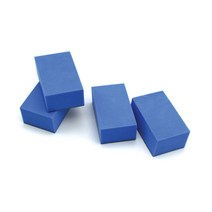 문콕방지 4개 자동차 문 보호 도어 가드