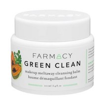 파머시 그린 클린 메이크업 제거 클렌징 밤 100ml, 1개