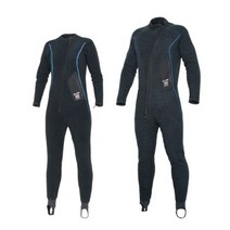 BARE 베어 드라이슈트 내피 SB SYSTEM MID LAYER FULL, 남LS