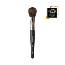 피카소 생기창조 108 블러셔 브러쉬, 1개