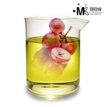마타바 포도씨오일 1L