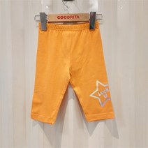 코코리따 NC08 필뎀레인보우5부레깅스20 CETM214E5