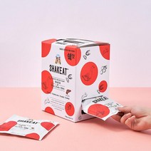 쉨잇독 동결건조 강아지 사료 오리고기 1.2kg 특식 0.3434ea, 쿠팡 아토몰 본상품선택