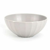 제이스토어 / 국그릇 멜라민 면기 라면 식기 대접 탕기 우동기, 각면기