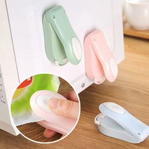 휴대용밀봉기 접착밀봉기 진공봉투 포장실링기 비닐접착기 압축백 가정용밀봉기 업소용밀봉기