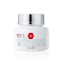 에이씨케어 뉴 비즈 컨트롤 크림