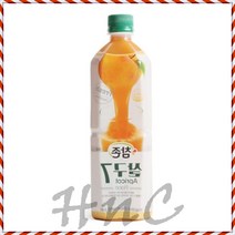 참존 835ml 주스 카페용 과즙 살구액 살구7퓌레농축액, hncbio 1, hncbio 1, hncbio 본상품선택