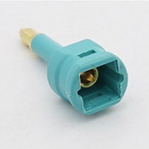 각 광케이블 원 변환젠더 오디오포트변경 단자 컨버터