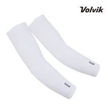 볼빅 20년 신형 NEW 팔토시 쿨토시 암슬리브, 없음