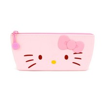 여행용 예쁜캐릭터 실리콘 파우치 미니 캠프 쌍둥이 1박2일 다용도 초딩