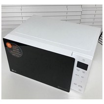 LG전자 MW23GD LG전자레인지 23리터 새상품 정품AS보장