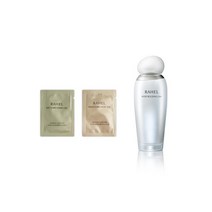 마임 라헬 모이스트 부스팅 스킨 150ml + 마임샘플 30매, 마임 라헬 모이스트 부스팅 스킨_마임 라헬 데이젤 15