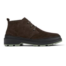 CAMPER 브루투스 트렉 부츠