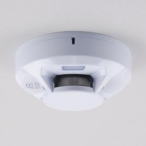 리더스테크 간편설치 연기식 단독 화재감지기 단독형화재감지기 단독형 리더스테크 연기식감지기 연기식 철물 인테리어철물 인터넷철물점 온라인철물점 철물점, 본상품