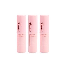 엘루자이 콜라겐 링클밤, 10g, 3개