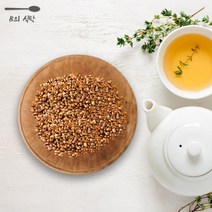 국내산 100% 무첨가 옥수수차 800g, 상세페이지 참조, 상세페이지 참조