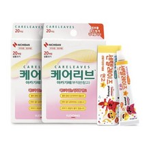 일동제약 케어리브 아카기레 밴드 2개 + 핑크퐁 센텔레이즈 연고 1개, 5세트