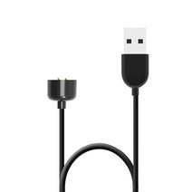 오달라 샤오미 미밴드 7 6 5 마그네틱 충전 케이블