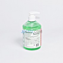 병원 입원실 진찰실 관찰실 데스크 비치용 손소독제 1 끈적임없는 손소독젤, 옵션3  1.0L 62%리필용 EA