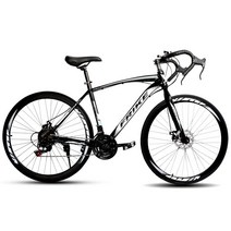 초등로드자전거 구매평 좋은 제품 HOT 20