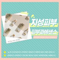 [ 지성피부 용 에센스 세럼 피부과화장품 ] 안티에이징 앰플 지성수분크림 저자극앰플 잡티세럼 미백앰플 비타민앰플 추천 아데노신 주름개선 탄력앰플 화이트닝앰플 화이트닝에센스 모공앰플