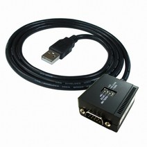 Centos USB to RS422/485 시리얼 컨버터 (Ci-201US) 변환젠더/기타-기타 변환젠더, 선택없음