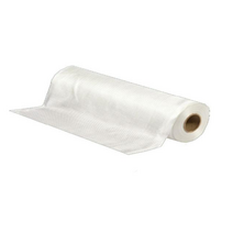 그라스포 1T 1000mm 30M 단열재 방염 불연포 비석면포 용접포