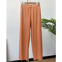 2022 봄 여름 스트레이트 팬츠