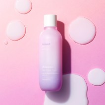 제이엠솔루션 비타 디페어 토너 125ml, 8개