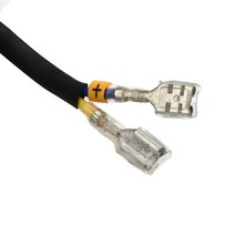 AVR 자동 전압 조정기 정류기 1pcs 220 미크로포맷 250V 3500 w 발전기 6 와이어 3.5KW 피크 발전기