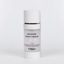 비코 더블겟 블라썸 이펙트 세럼, 40ml, 1개