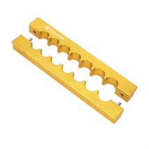 빌스테인 쇼바 새로운 자전거 리어 서스펜션 충격 흡수 홀더 도구 프론트 포크 클램프 530mm 튜브 자동차, 02 15MM-19.5MM