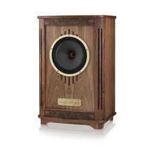 탄노이 Tannoy Canterbury GR 캔터베리 GR