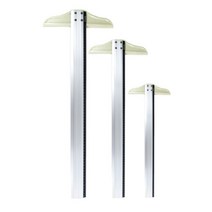 신나라-닷컴_산키스 알루미늄T자 60cm 75cm 90cm 105cm 120cm 모음 디자인자 알미늄자 건축사시험 용자 제도자 모형재료 미술용품 건축자_ tlsskfk, 신나라_닷컴-옵션_SK-TA-60